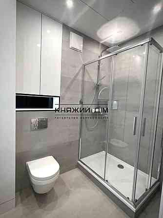 Перша оренда 3-кімнатної квартири ЖК Taryan Towers у Печерському районі, код 11203413 Київ