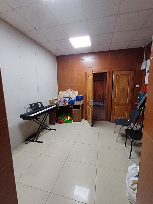 Оренда приміщення вільного призначення на Келецька поверх - 1 Вінниця - фото 3