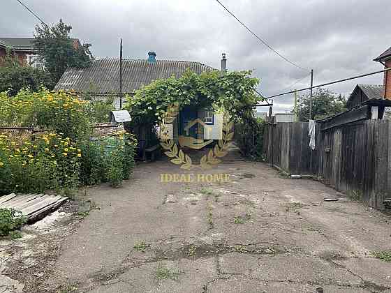 продам будинок вул левадна Киев