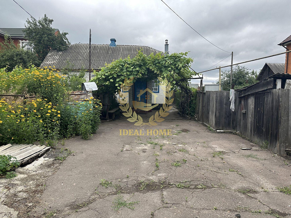 продам будинок вул левадна Киев - изображение 1