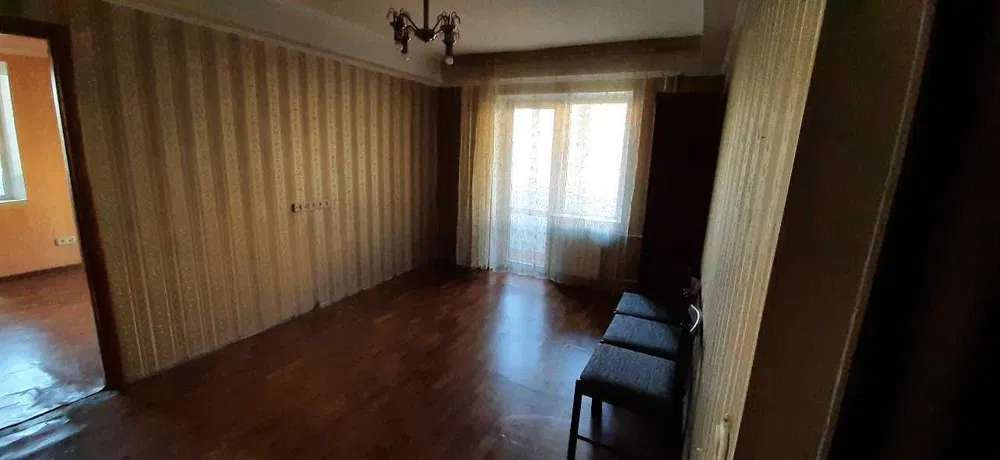 Оренда Квартира 3-кімнатна, 4/9 поверх на бул. Ромена Роллана, 13-б Київ - фото 3