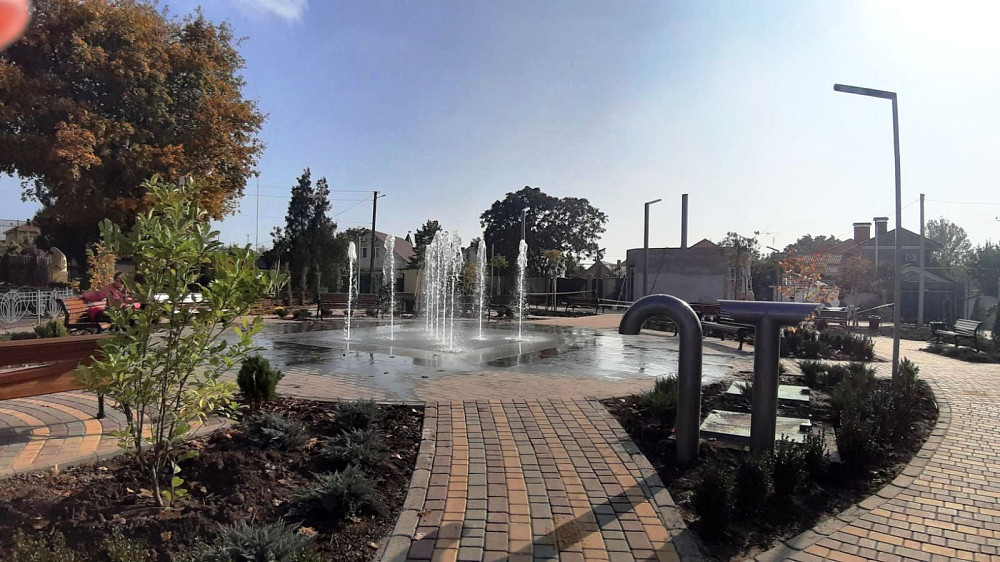 Капитальный дом у моря в курортной Крыжановке Крижанівка (Комінтернівський район) - фото 1