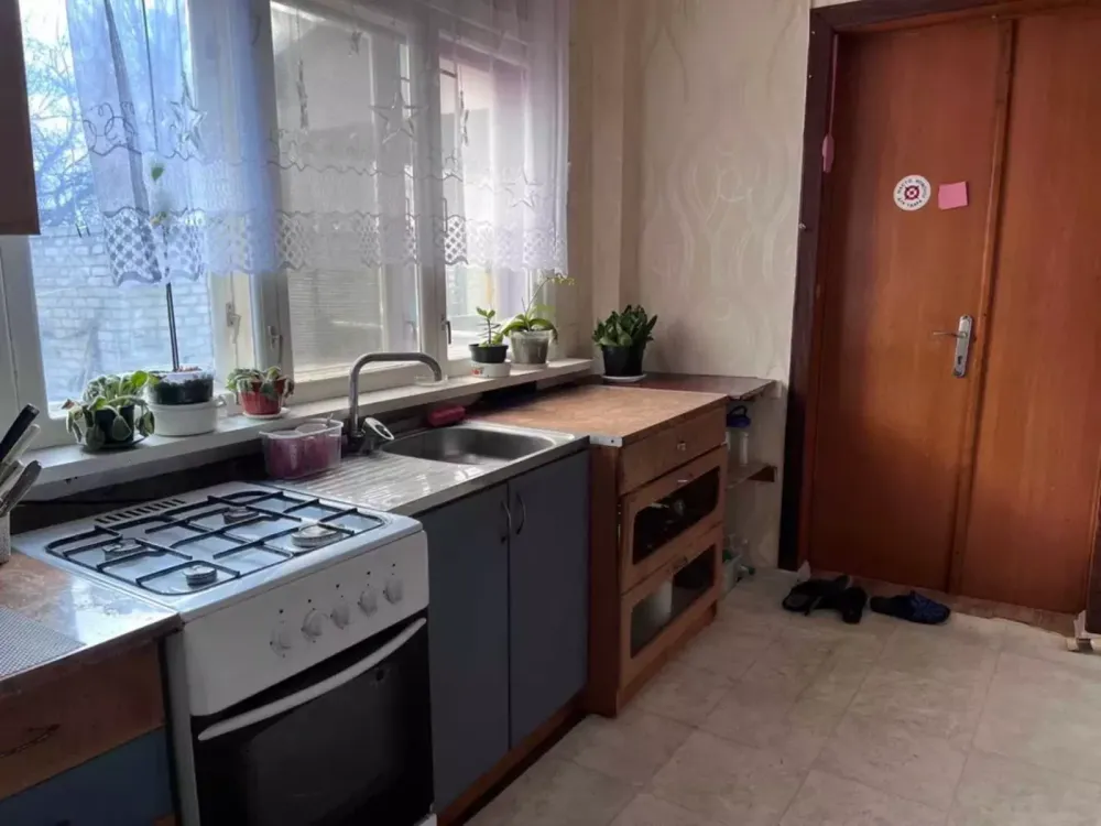 Продаж Будинок Дніпро - фото 5