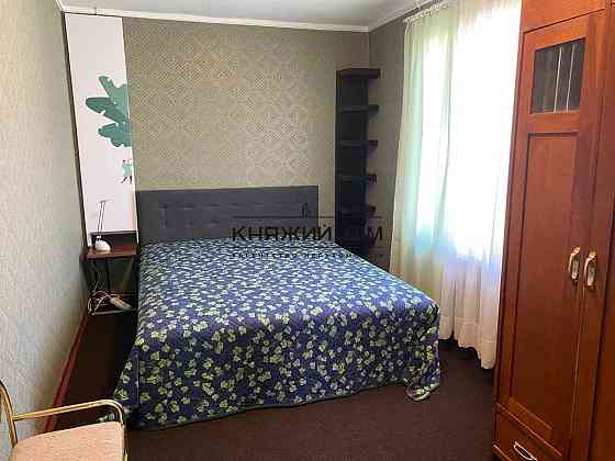 Оренда будинку на Осокорках, м. Славутич, перший шлюз, код 139495 Київ