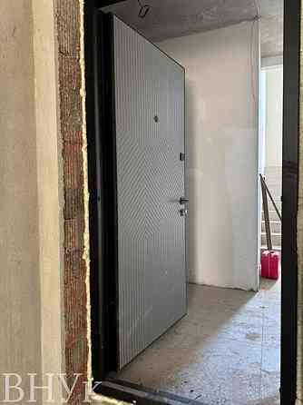 Продаж Квартира 1-кімнатна, 2/10 поверх на Карпатської України Ужгород