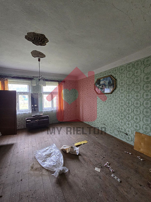 Продаж Будинок  - фото 11