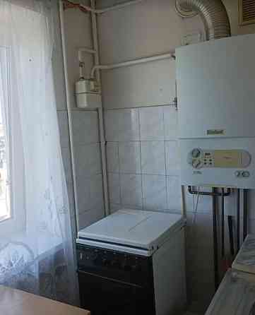 Продаж 1к квартири 36 кв. м, Велика Березовиця Velikaya Berezovica