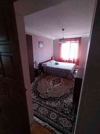 Оренда Квартира 1-кімнатна, 9/9 поверх на Мілютенка, 15а Київ