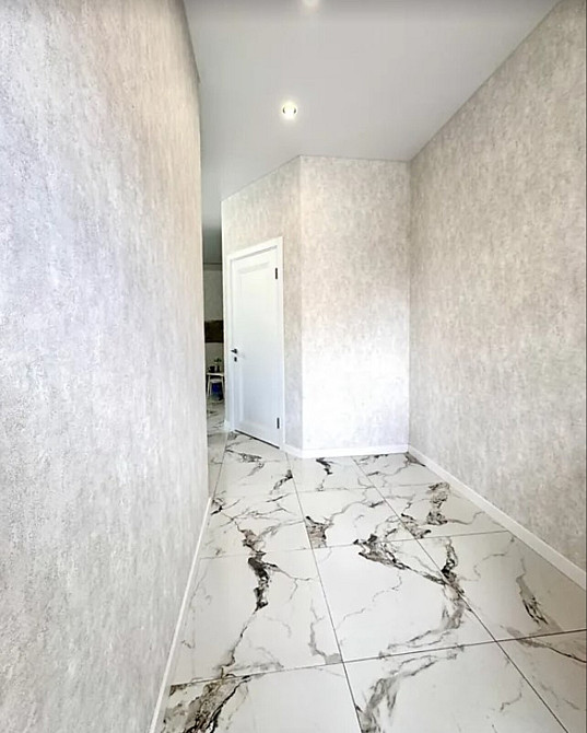 Продаж Будинок на пров.Ясний Vinnytsya - photo 15