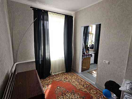 Продаж Будинок на Адлерская ул. Дніпро