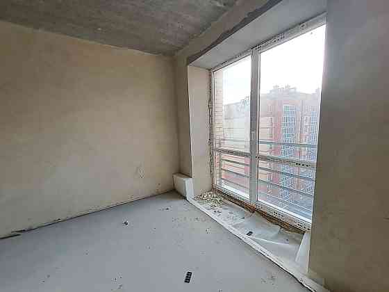 Продаж Квартира 2-кімнатна, 9/10 поверх на вул. Лучаківського Тернопіль