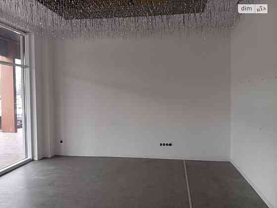 Оренда приміщення вільного призначення Vinnytsya