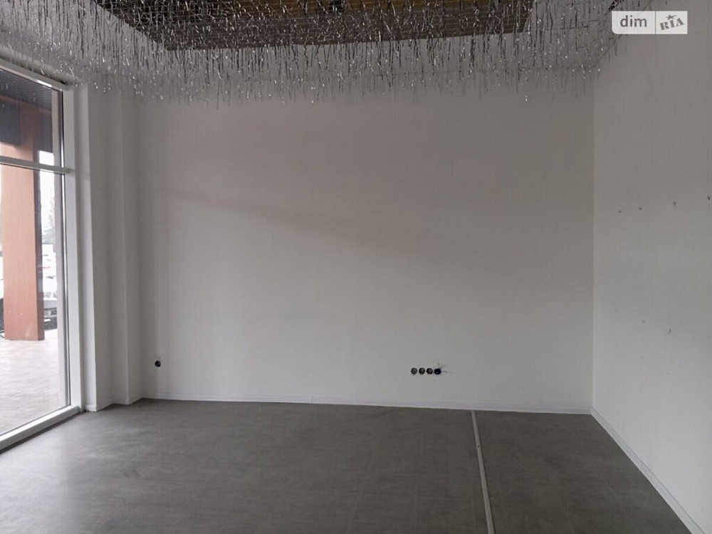 Оренда приміщення вільного призначення Vinnytsya - photo 5