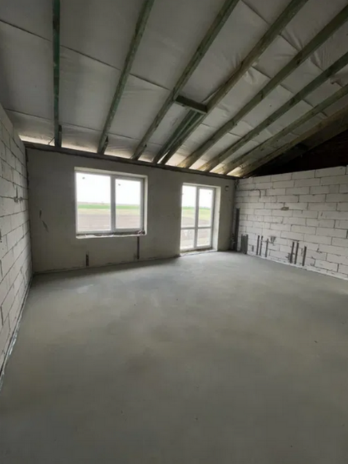 Продається двохрівнева квартира по вул. Корольова Тернопіль - фото 9