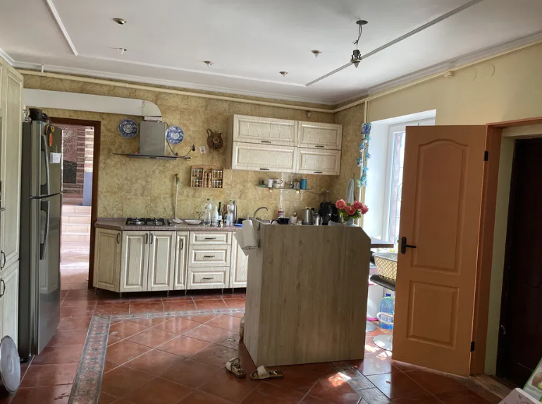 Продам 2-х этажный дом  в р-не Ивановского моста Odessa - photo 9