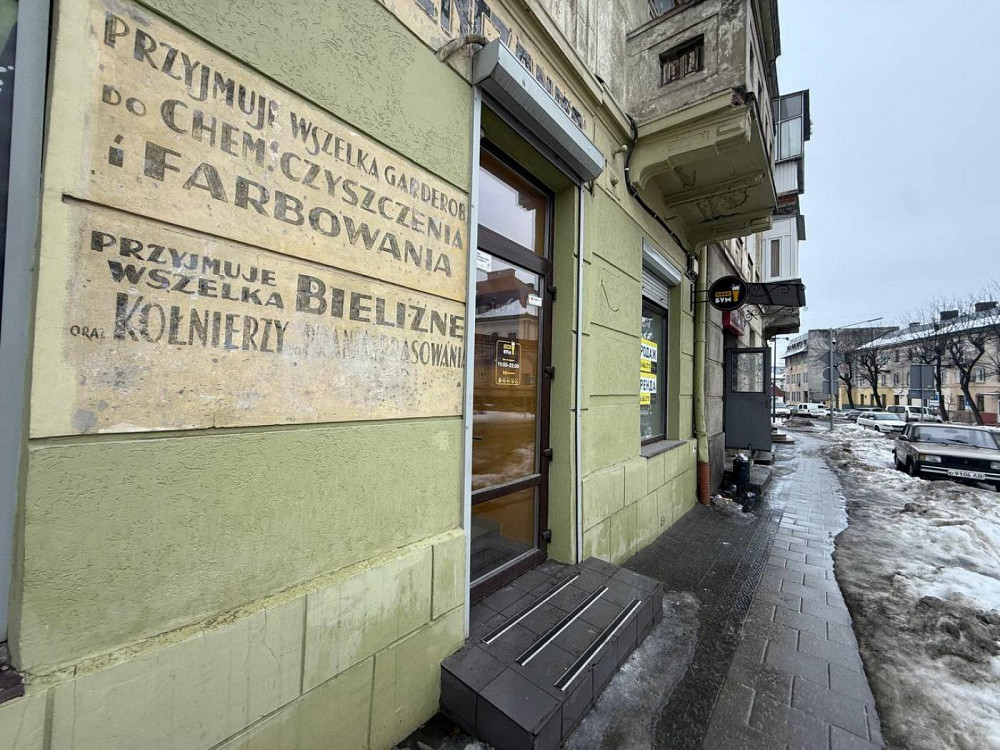 Продаж приміщення вільного призначення на вул. Хмельницького Богдана приміщень - 2, поверх - 1/3 Львів - фото 12