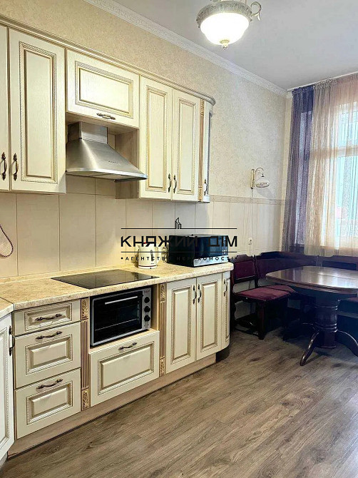 ПРОДАЖ 2 кімнатна квартира Троєщина Вул Оноре Де Бальзака 4А код 21147145 Київ - фото 2