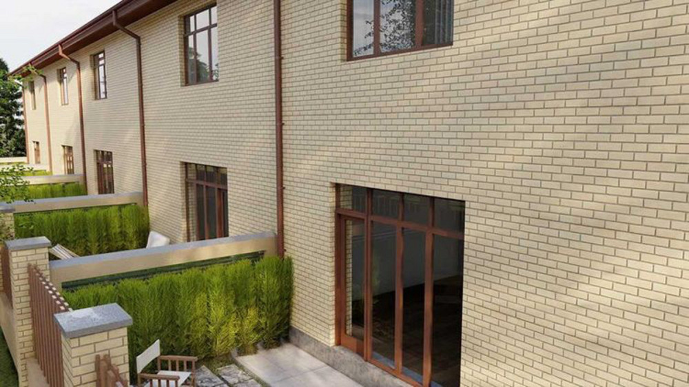 Продаж Будинок Vinnytsya - photo 5