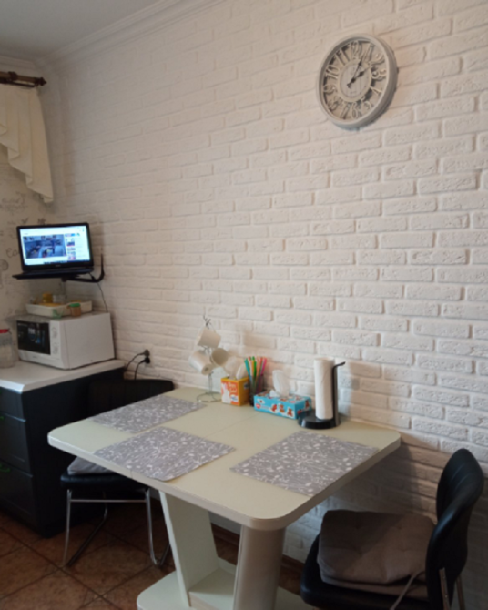 Махачкалинская квартира с ремонтом для вас Одесса - изображение 7