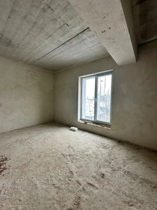 Продаж 2-поверховий Таунхаус 158.6 кв.м 3 кімн. на Гайдея Вовчинець - фото 14