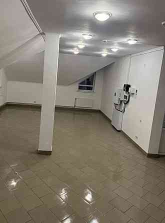 Оренда торгове приміщення на вул. Шевченка поверх - 3/3 Кременец