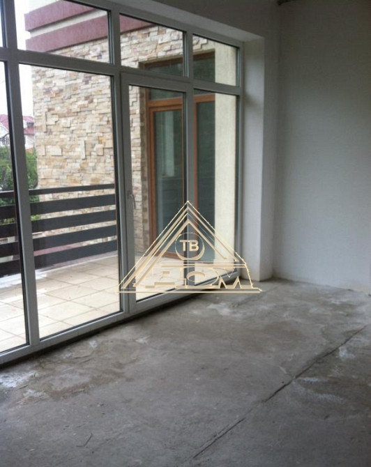 Продам дом в Аркадиевском переулке Odessa - photo 7