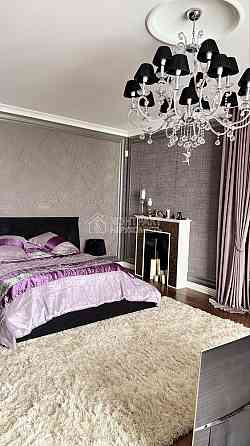 Продаж Квартира 2-кімнатна, 7/22 поверх на вул. Науки Харьков