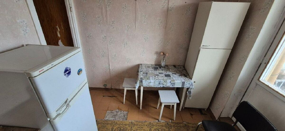 Оренда Квартира 1-кімнатна, 8/16 поверх на проспект Володимира Івасюка, 13А Киев - изображение 8