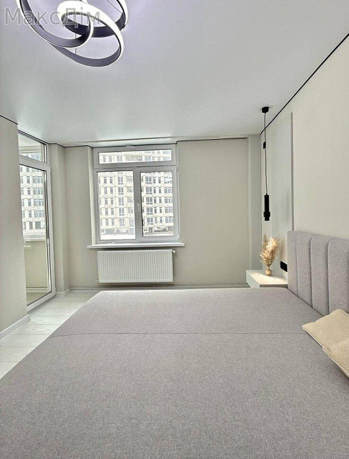 Продаж Будинок 3-кімнатний на вул. Смакули Тернопіль - фото 14