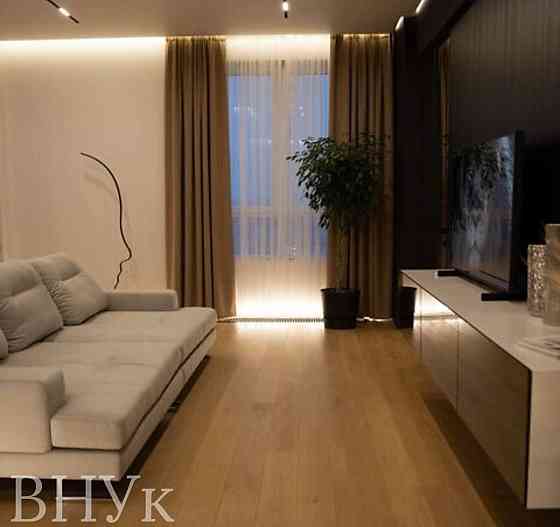 Продаж Квартира 2-кімнатна, 15/15 поверх на Космонавтів Вінниця