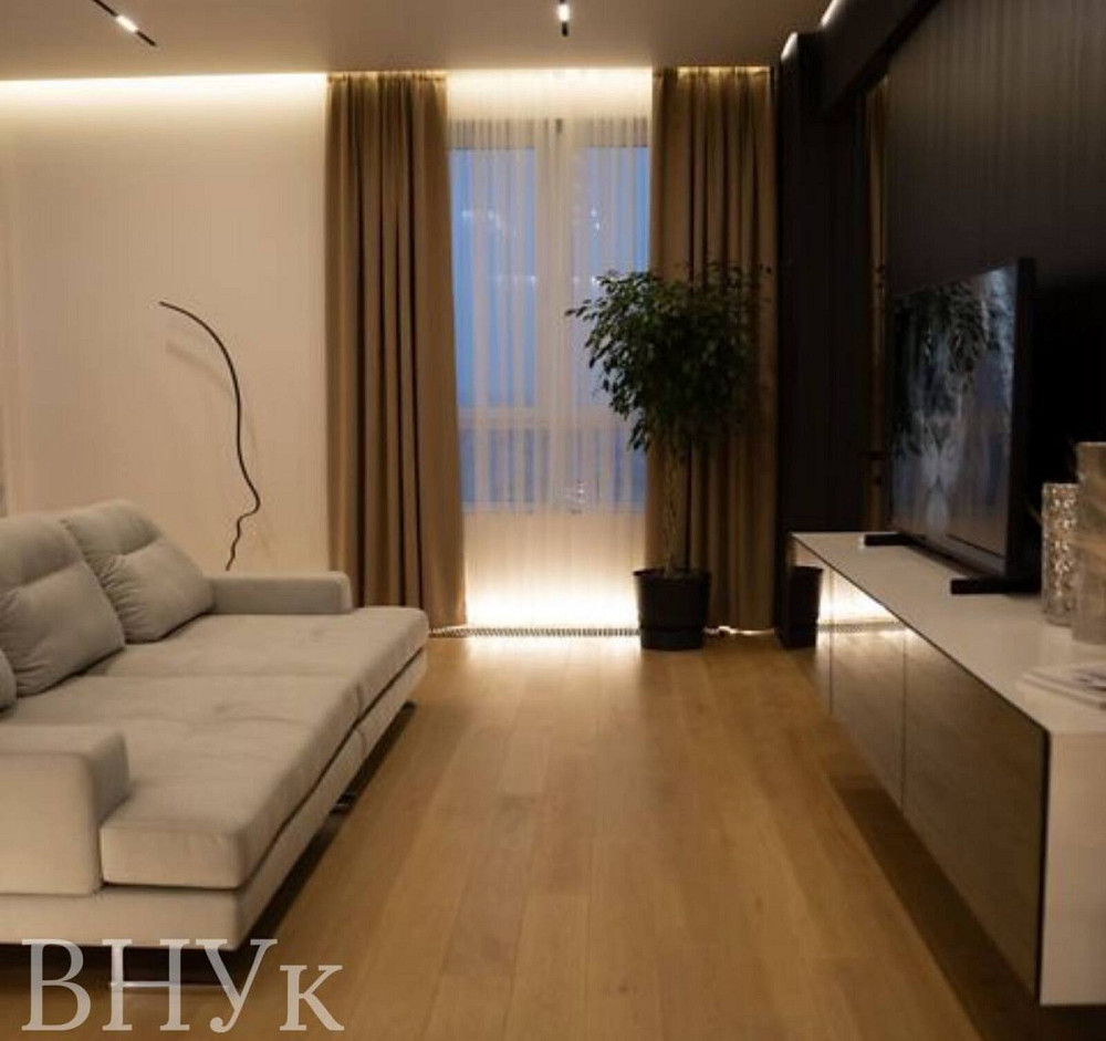 Продаж Квартира 2-кімнатна, 15/15 поверх на Космонавтів Vinnytsya - photo 2