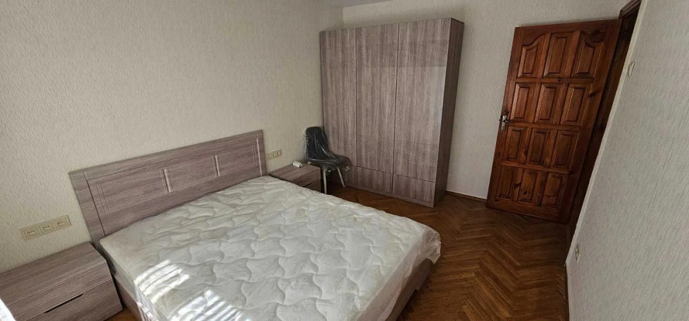 Оренда Квартира 2-кімнатна, 6/10 поверх на вул. Теремківська, 2А Київ - фото 3