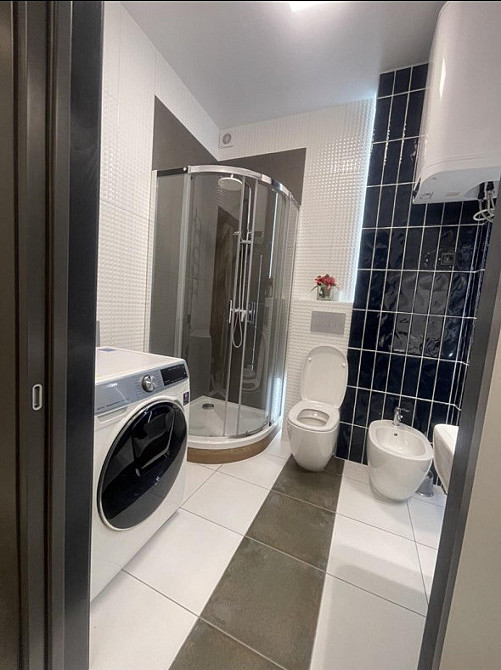 Продаж Квартира 1-кімнатна, 4/5 поверх на вул. Соборна Рівне - фото 13