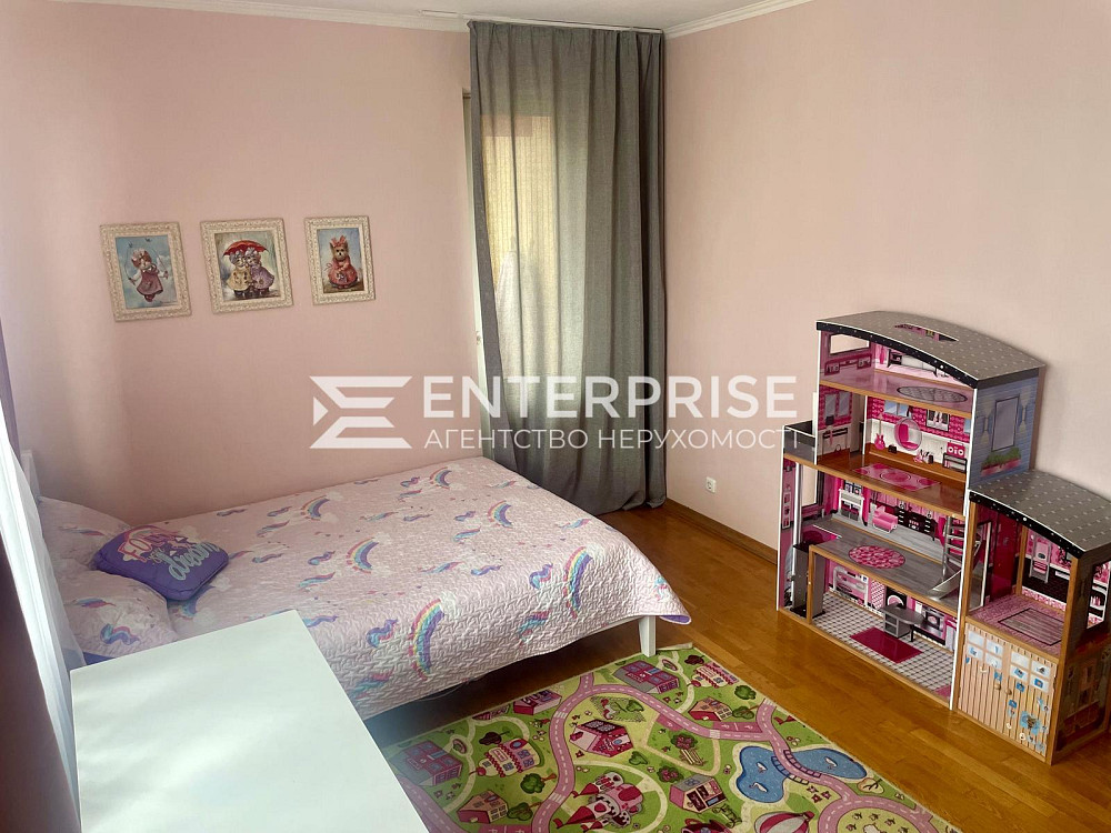 Продаж 3к квартири 103 кв. м Kiev - photo 10