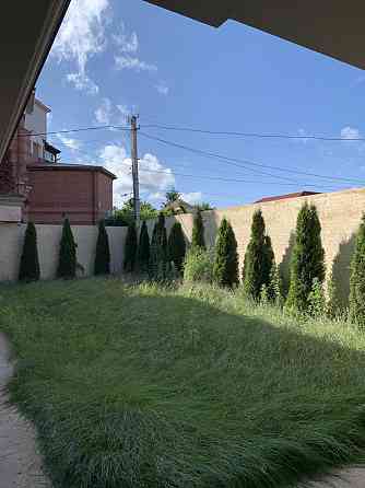 Продаж Будинок на Чубаевский пер. Одеса