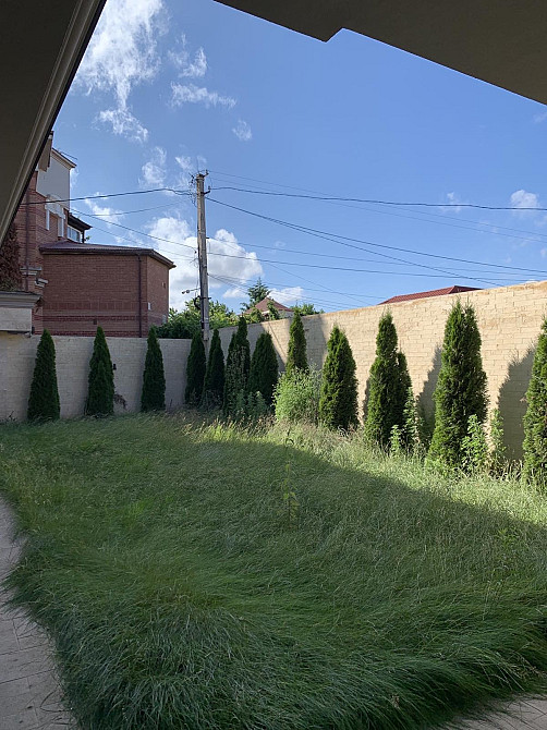 Продаж Будинок на Чубаевский пер. Одеса - фото 4