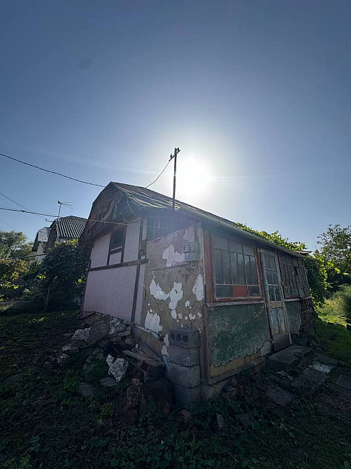 Продаж Будинок на Шевченка, 2 Tysmenitsa - photo 2