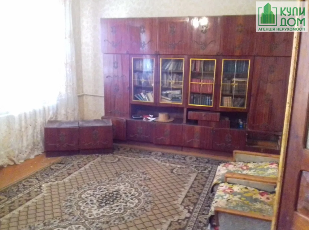 Продам будинов в Созонівці. Кропивницький - фото 4