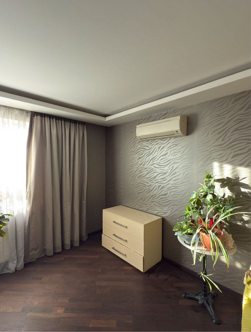 Продаж Квартира 2-кімнатна, 11/20 поверх на Дарницький вул., д. 8 Kiev - photo 11