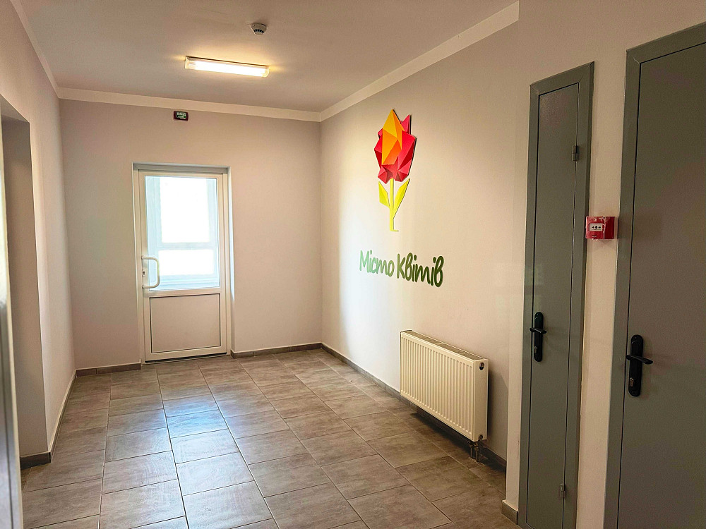 Продаж Квартира 1-кімнатна, 9/16 поверх на Тираспольська вул., д. 52а Kiev - photo 9