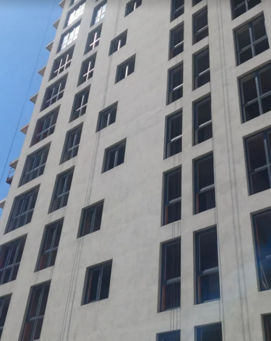 Продаж 2к квартири 56 кв. м на вул. Генерала Мирона Тарнавського Тернопіль - фото 5