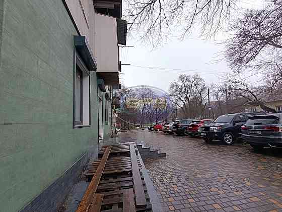 Оренда приміщення вільного призначення на вул. Михайловская приміщень - 5, поверх - 1/3 Одеса