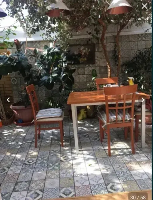 Продаж 3-поверховий Будинок з ділянкою 7 сот 272 кв.м 4 кімн. на 10Я ЛИНИЯ Нова Долина - фото 8