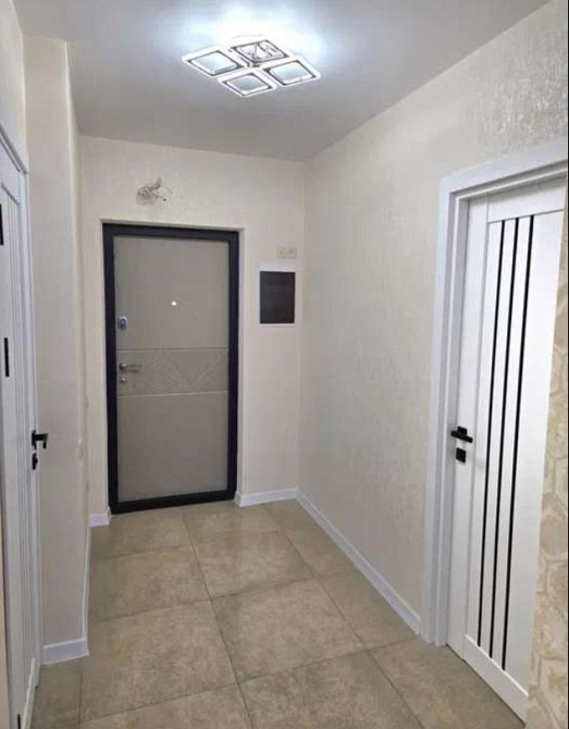 Продаж Квартира 1-кімнатна на ул. Солнечная, 4г Одеса - фото 10