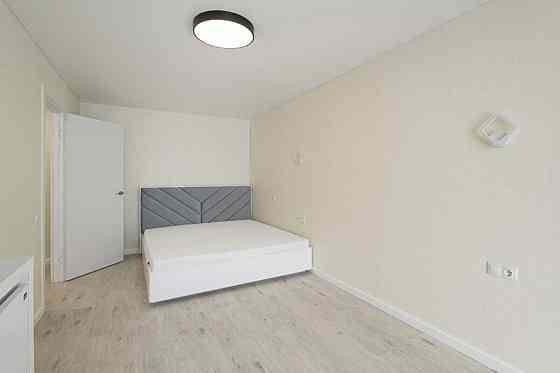 Оренда Квартира 1-кімнатна, 1/5 поверх на Богдана Ступки Вінниця