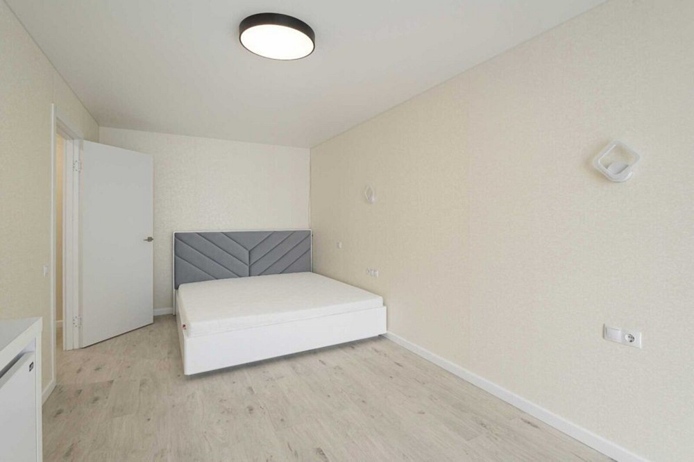 Оренда Квартира 1-кімнатна, 1/5 поверх на Богдана Ступки Вінниця - фото 1