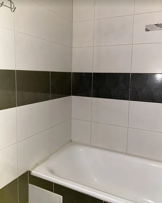 Продаж 4к квартири 81.1 кв. м на вул. Золотогірська Ternopil' - photo 14