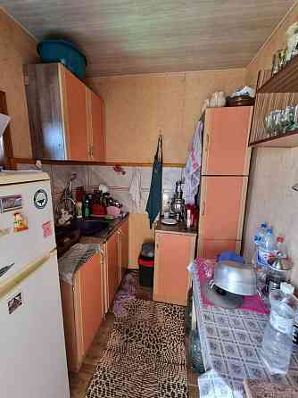 Продаж 1-поверховий Дача  30 кв.м 2 кімн. на вул. Берегова, 1 Cherkasy