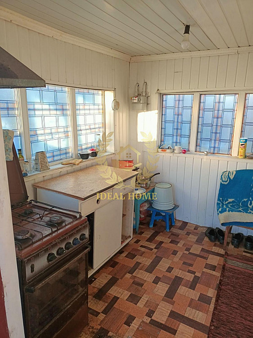 Продаж Будинок 4-кімнатний  - photo 7