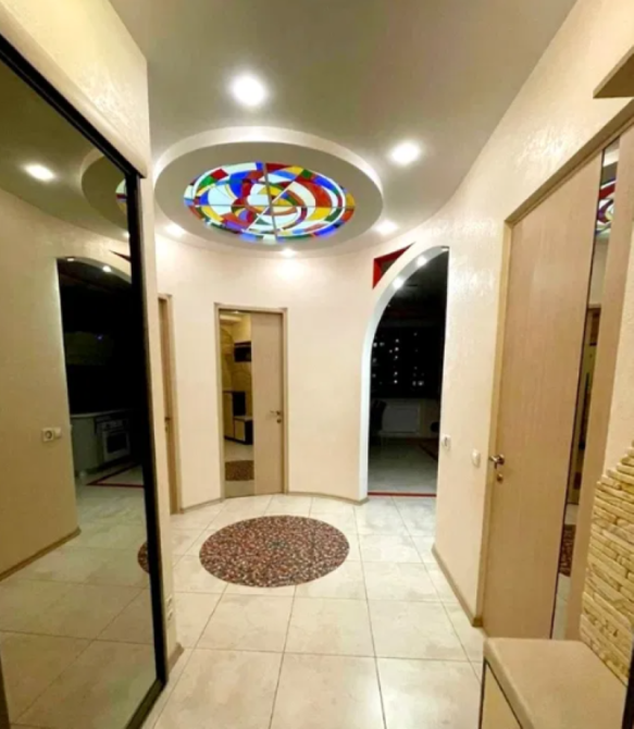 Продам 2-к. кв., 51.1 м. кв., Говорова Odessa - photo 7